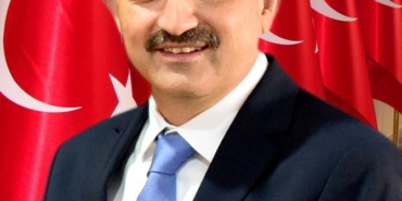 Tarım ve Orman Bakanı Bekir Pakdemirli kimdir, aslen nereli, kardeşi, babası ve eşi kim?