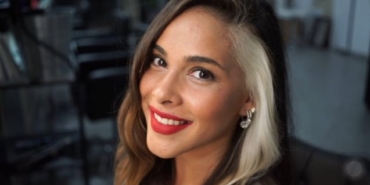 Galatasaray, Göztepe, izmir, Spor Toto Süper Lig