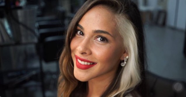 Galatasaray, Göztepe, izmir, Spor Toto Süper Lig