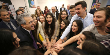 Bursaspor, Fenerbahçe, Spor Toto Süper Lig