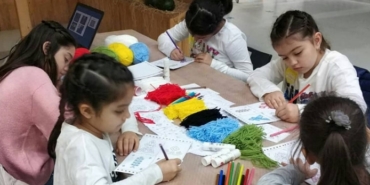 Torbalı, Tahir Kaltar