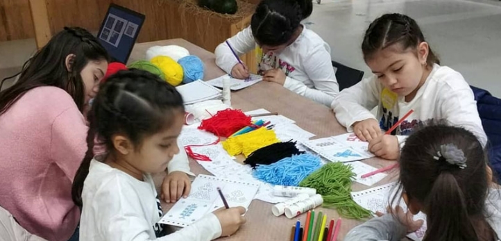 Torbalı, Tahir Kaltar