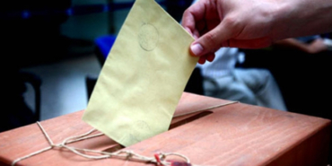 Kullandığı ''Evet'' Oyunu Paylaşan İzmirli, 3 Ay Hapis Cezası Aldı