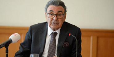 Medya grubunu satan Aydın Doğan, ABD'de hastane satın alıyor