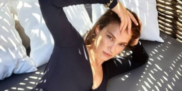 Ahmet Şefi İzgören