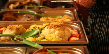 Göztepe, Spor Toto Süper Lig