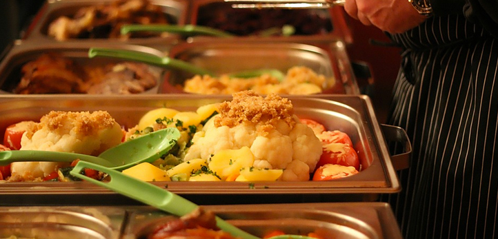 Göztepe, Spor Toto Süper Lig