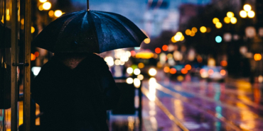 izmir, Bayındır, Bergama, Dikili, Kiraz, Menemen, Narlıdere, Ödemiş, Tire, Torbalı