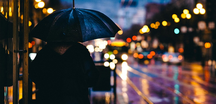 izmir, Bayındır, Bergama, Dikili, Kiraz, Menemen, Narlıdere, Ödemiş, Tire, Torbalı