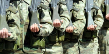 Göztepe, izmir, Spor Toto Süper Lig