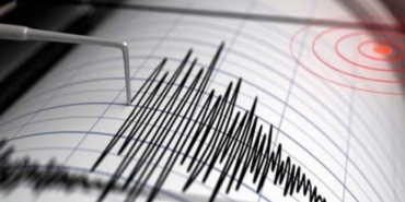 izmir, İzmir su kesintisi, Ödemiş su kesintisi, Karabağlar su kesintisi, Konak su kesintisi, Balçova su kesintisi, Narlıdere su kesintisi, Çiğli su kesintisi, Buca su kesintisi