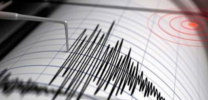 izmir, İzmir su kesintisi, Ödemiş su kesintisi, Karabağlar su kesintisi, Konak su kesintisi, Balçova su kesintisi, Narlıdere su kesintisi, Çiğli su kesintisi, Buca su kesintisi