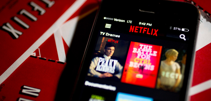 izmir, izmir hava durumu