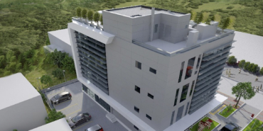 Göztepe, Evkur Yeni Malatyaspor, Ziraat Türkiye Kupası