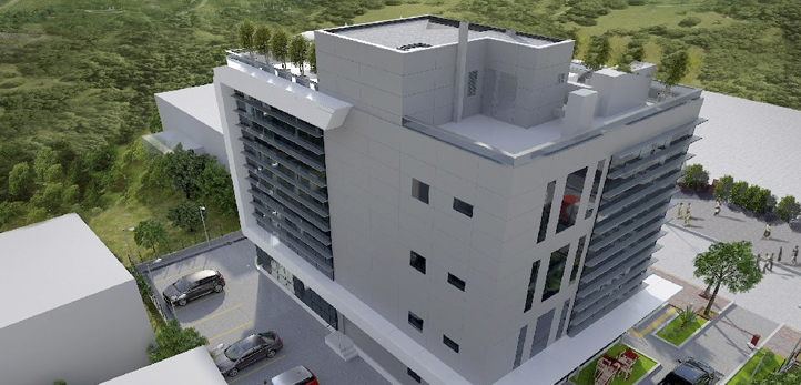 Göztepe, Evkur Yeni Malatyaspor, Ziraat Türkiye Kupası