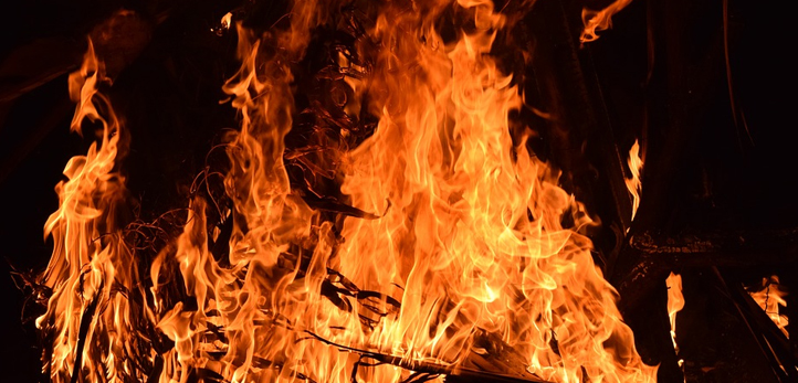 izmir, Bekir Pakdemirli