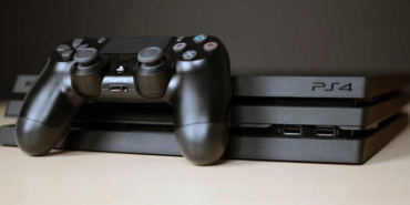 Sony Rakamları Açıkladı, PlayStation 4 Rekora Koşuyor