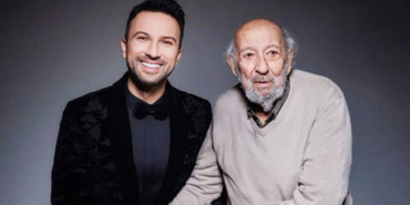 Recep Tayyip Erdoğan, Murat Kurum