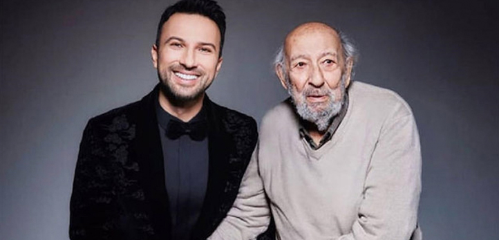 Recep Tayyip Erdoğan, Murat Kurum