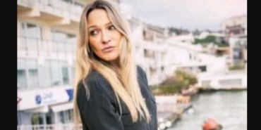 izmir, Toygan Avanoğlu