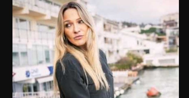 izmir, Toygan Avanoğlu