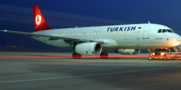 izmir, Bergama, Beydağ, Çiğli, Dikili, Kiraz, Menemen, Ödemiş, Seferihisar, Selçuk, Torbalı, İzmir Büyükşehir Belediyesi, Kültürpark, İzmir Sanat