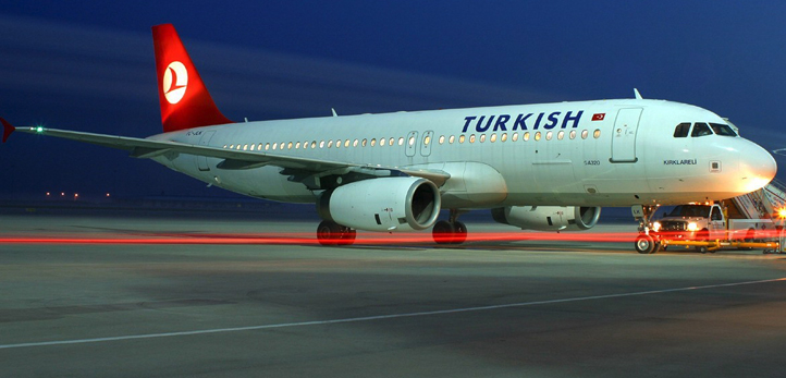 izmir, Bergama, Beydağ, Çiğli, Dikili, Kiraz, Menemen, Ödemiş, Seferihisar, Selçuk, Torbalı, İzmir Büyükşehir Belediyesi, Kültürpark, İzmir Sanat