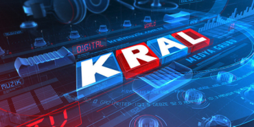 izmir, Aziz Kocaoğlu, İZBAN, İzmir Büyükşehir Belediyesi