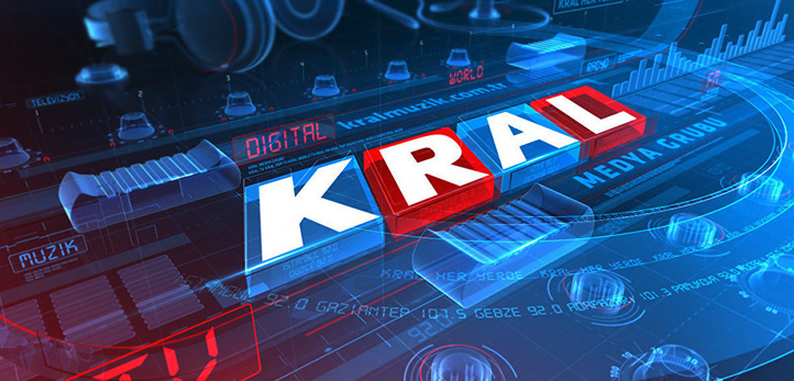 izmir, Aziz Kocaoğlu, İZBAN, İzmir Büyükşehir Belediyesi