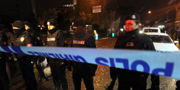 izmir, Konak, Seferihisar, Tarihi Kemeraltı Çarşısı, izmir hava durumu