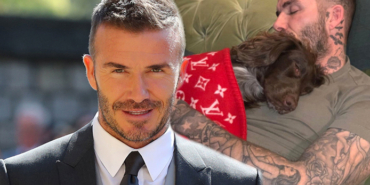 Galatasaray, Boluspor