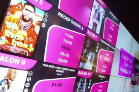 Galatasaray, Semih Kaya