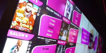 Galatasaray, Semih Kaya