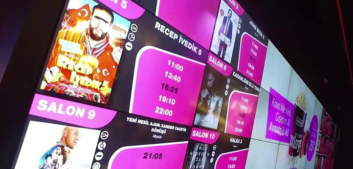 Galatasaray, Semih Kaya