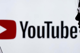 Youtube Politika Değiştirdi, Artık Şiddet İçeren Videoları Yayınlamayacak