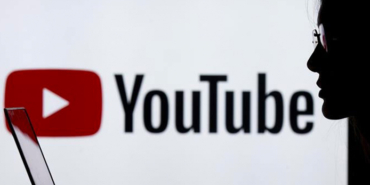 Youtube Politika Değiştirdi, Artık Şiddet İçeren Videoları Yayınlamayacak