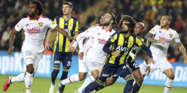 izmir, Bornova, Bornova Belediyesi, Lozan Mübadilleri