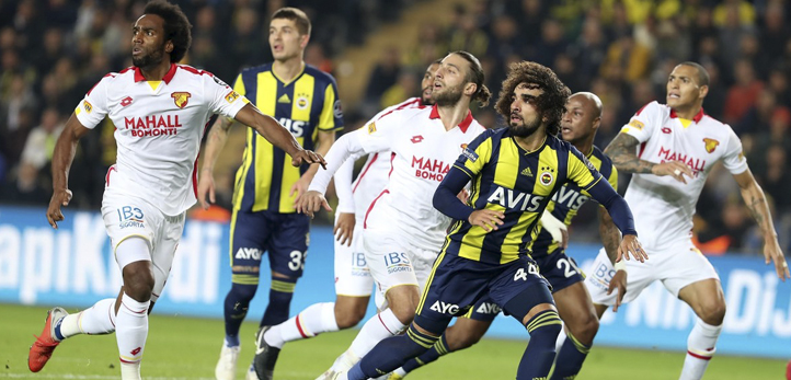 izmir, Bornova, Bornova Belediyesi, Lozan Mübadilleri