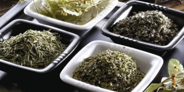 izmir, Konak, İzmir Büyükşehir Belediyesi, İzmir Tarihi Saat Kulesi