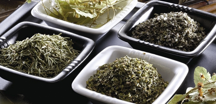 izmir, Konak, İzmir Büyükşehir Belediyesi, İzmir Tarihi Saat Kulesi