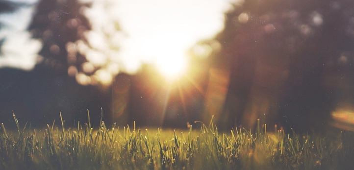 Konak, Konak elektrik kesintisi