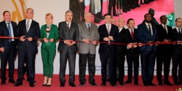 izmir, Bornova, Buca