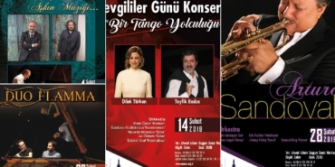 izmir, Karabağlar, Ödemiş, İzmir Büyükşehir Belediyesi, Bozdağ