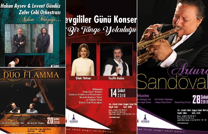 izmir, Karabağlar, Ödemiş, İzmir Büyükşehir Belediyesi, Bozdağ