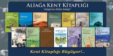 izmir, Kültürpark, JİKAD, Sanat İzmir, İzmir Japon Kültür Günleri