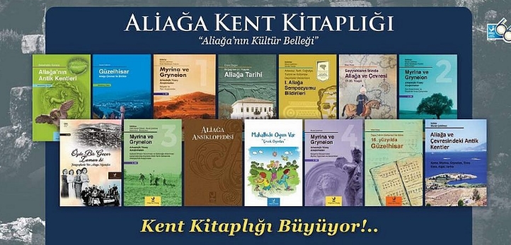 izmir, Kültürpark, JİKAD, Sanat İzmir, İzmir Japon Kültür Günleri