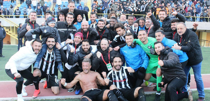 Beydağ, Beydağ elektrik kesintisi