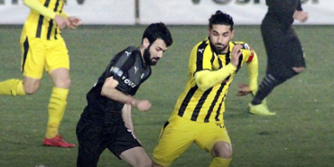 izmir, Bayındır, İzmir Büyükşehir Belediyesi, Arıkbaşı Tarımsal İhtisas Alanı