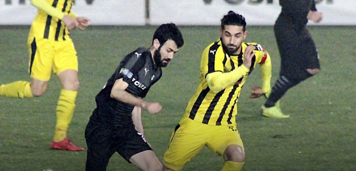 izmir, Bayındır, İzmir Büyükşehir Belediyesi, Arıkbaşı Tarımsal İhtisas Alanı