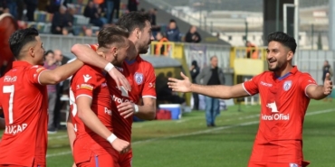 izmir, İzmir Büyükşehir Belediyesi